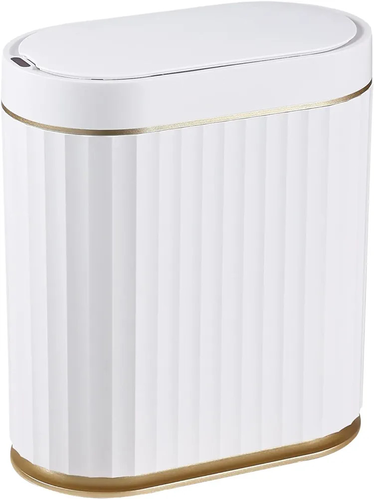 Color:
     Golden     
  Golden | Amazon (US)