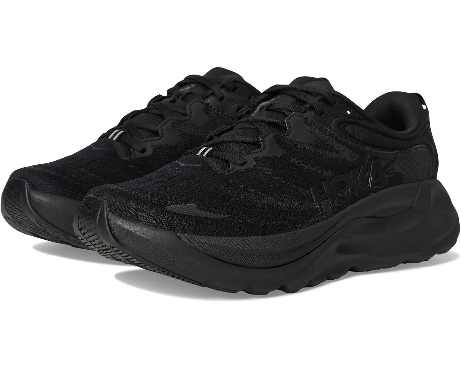 Women's HOKA Gaviota 6 | Zappos.com