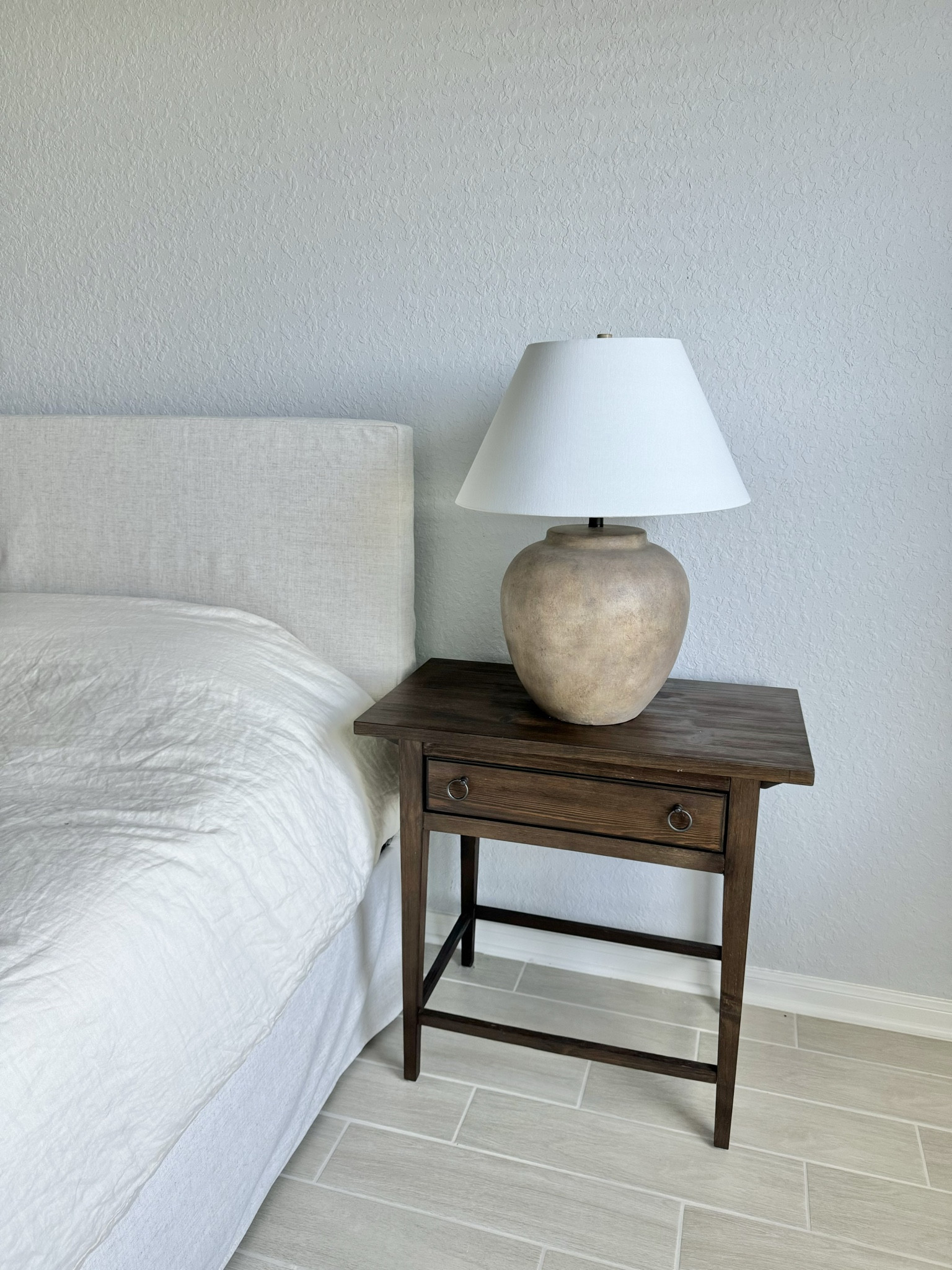 Oversized lamp for $150!

#LTKhome