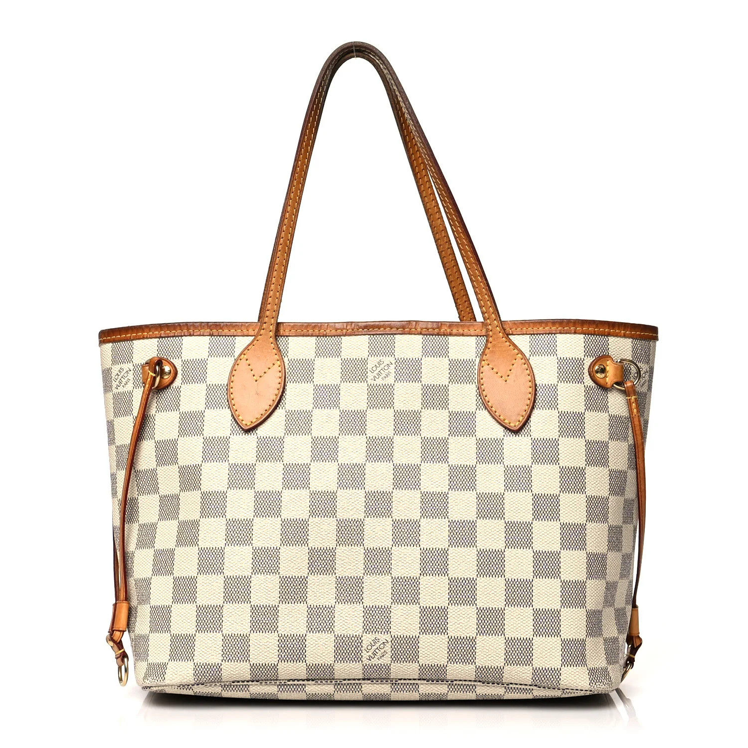 Louis Vuitton | FASHIONPHILE (US)