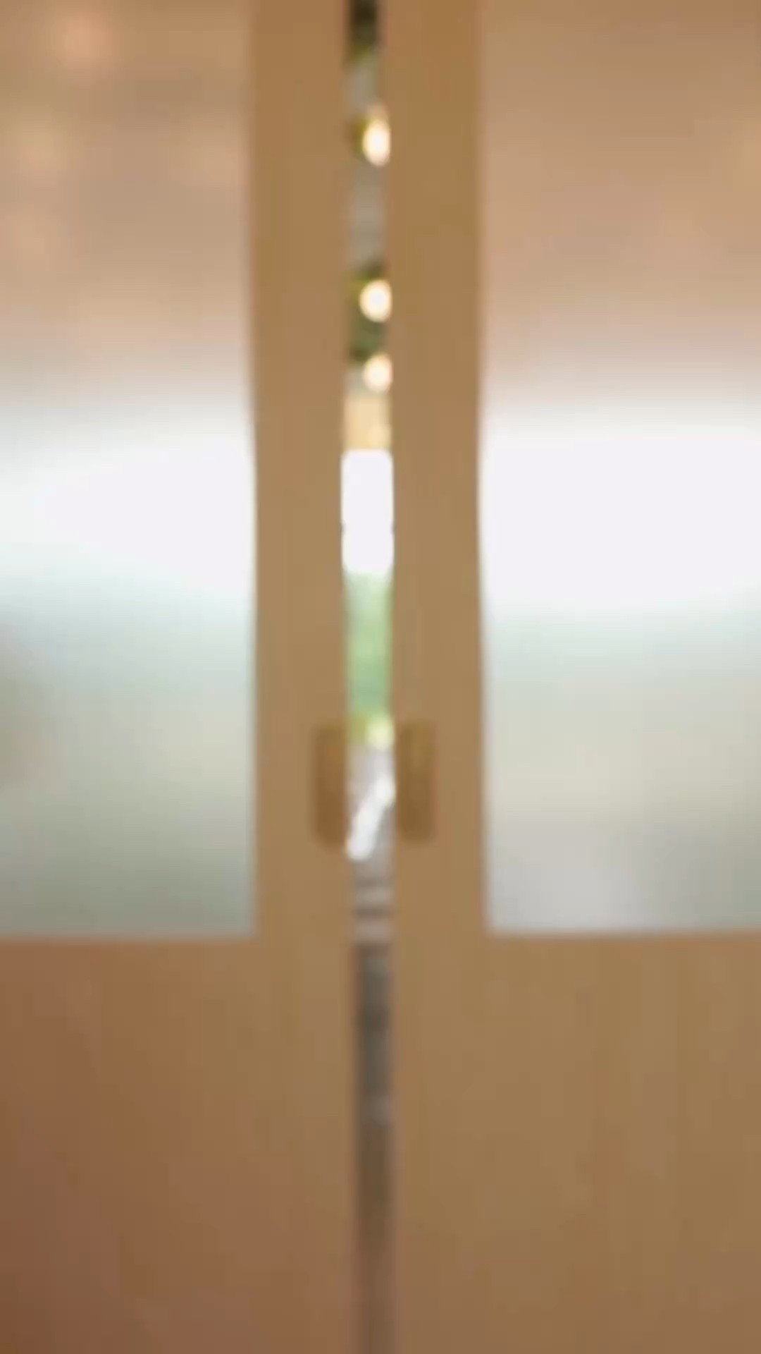 💫 They said “Glow Up” and meant it — still shining from the most beautiful brunch with @pixibeauty! #DreamDay 

#GlowGoals #BrunchWithBenefits #StayGlowing
#PixiPerfect #GlowingAndGrowing #SanAntonioGlow #TexasBrunchBeauty
#BrunchInSanAntonio
#SATXBeautyScene  #GlowUpSanAntonio  

#LTKSaleAlert #LTKFestival #LTKBeauty