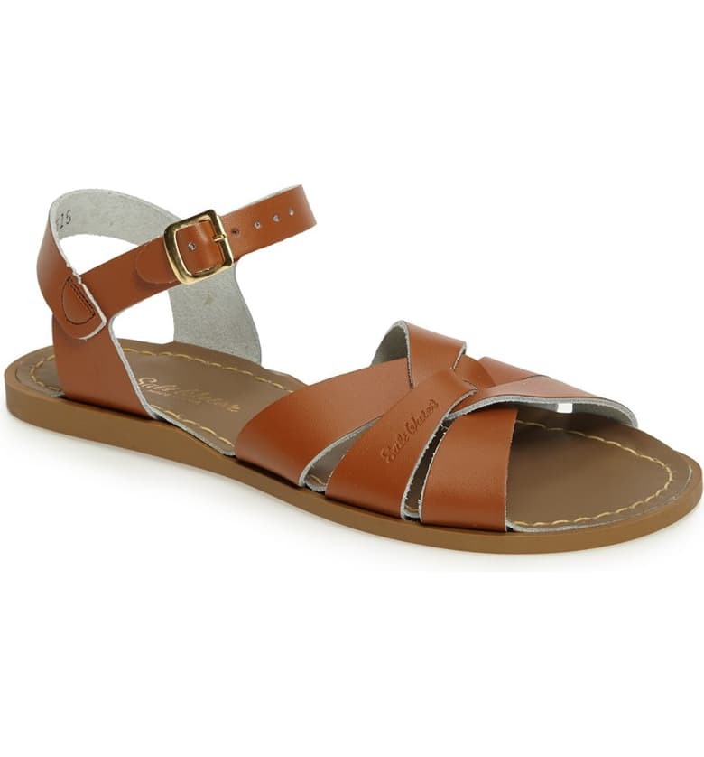 Salt Water Sandals by Hoy Original Sandal | Nordstrom | Nordstrom