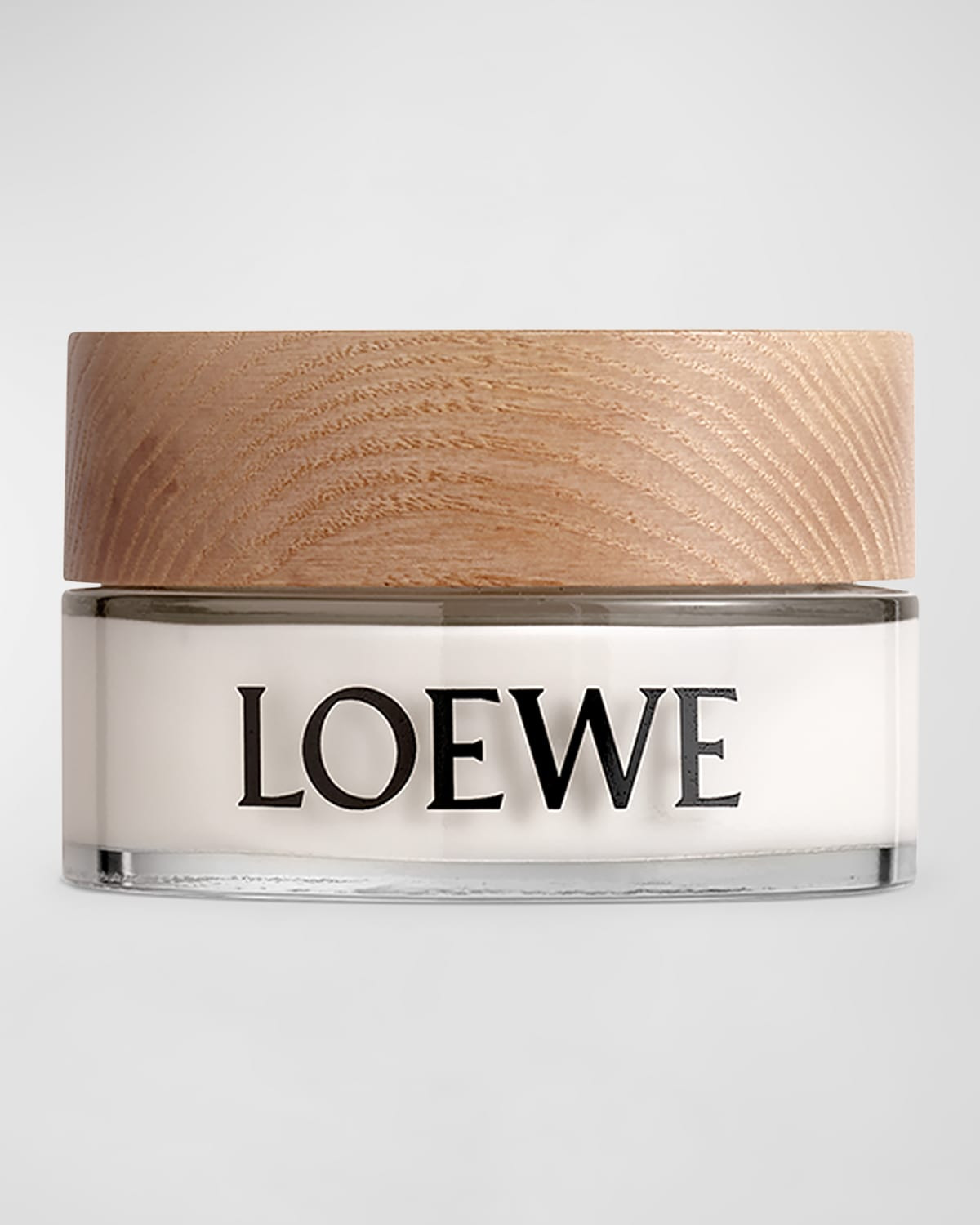 3.4 oz. Paula's Ibiza 20 Body Lotion | Neiman Marcus