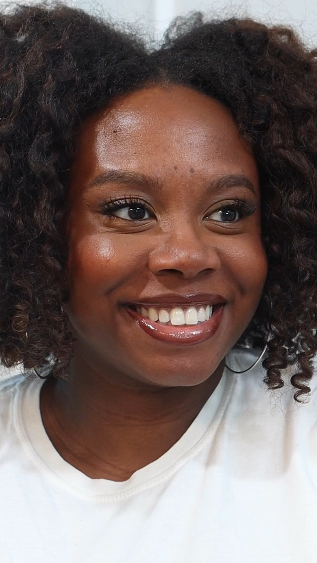 This is the perfect spring makeup look to wear with a date night outfit, spring outfit, or vacation outfit! 



#LTKbeauty #LTKVideo