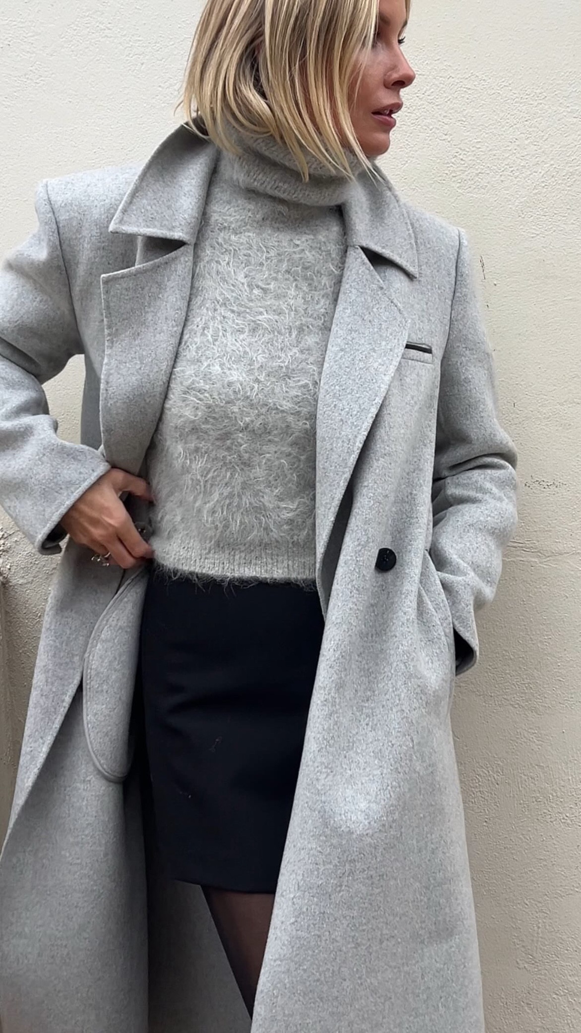 🖤🐼

#LTKHoliday #LTKOver40 #LTKSeasonal