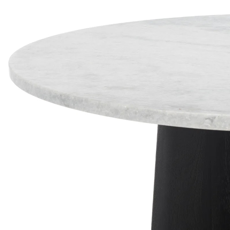 Madilynn Coffee Table | Wayfair North America