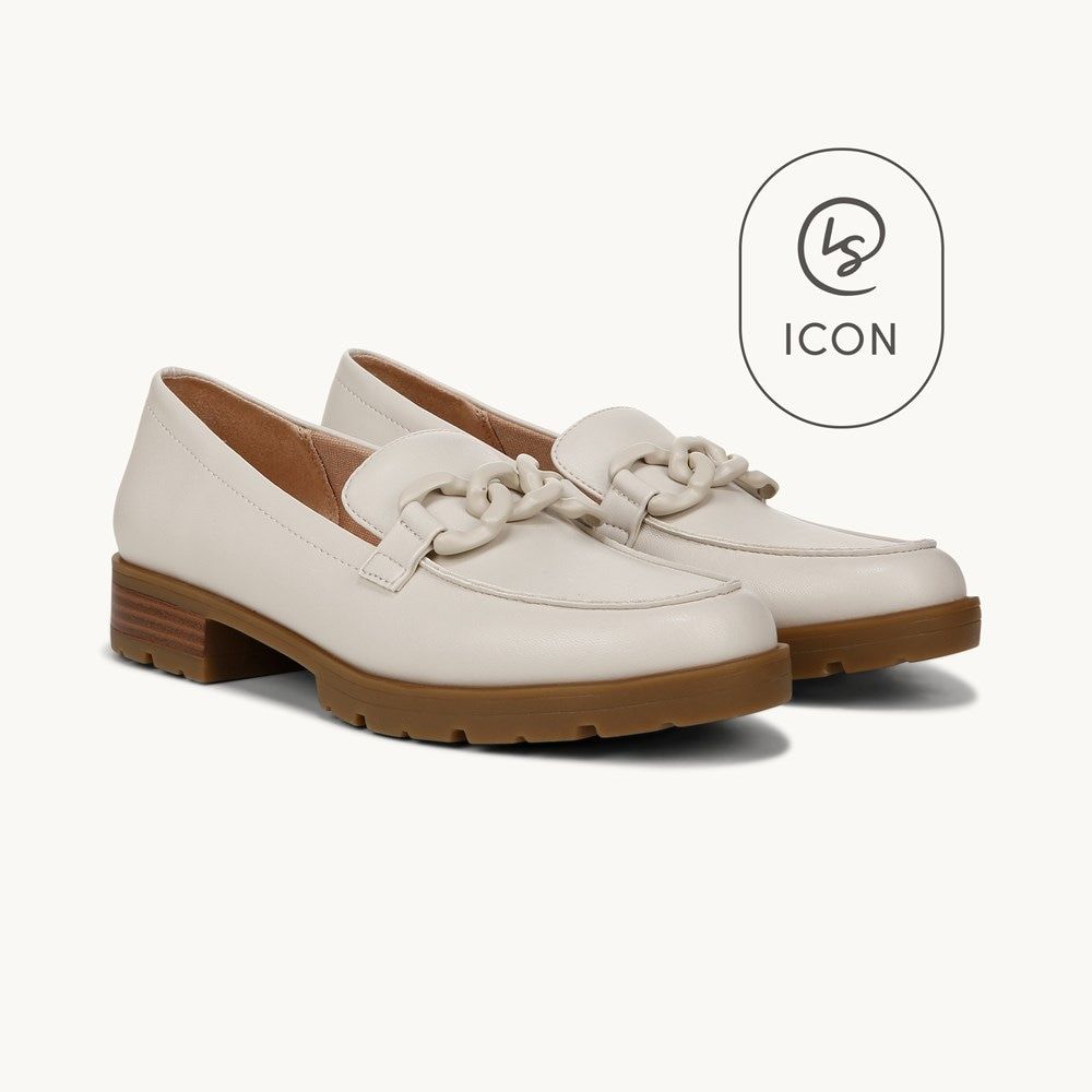 London 2 Loafer | LIfeStride