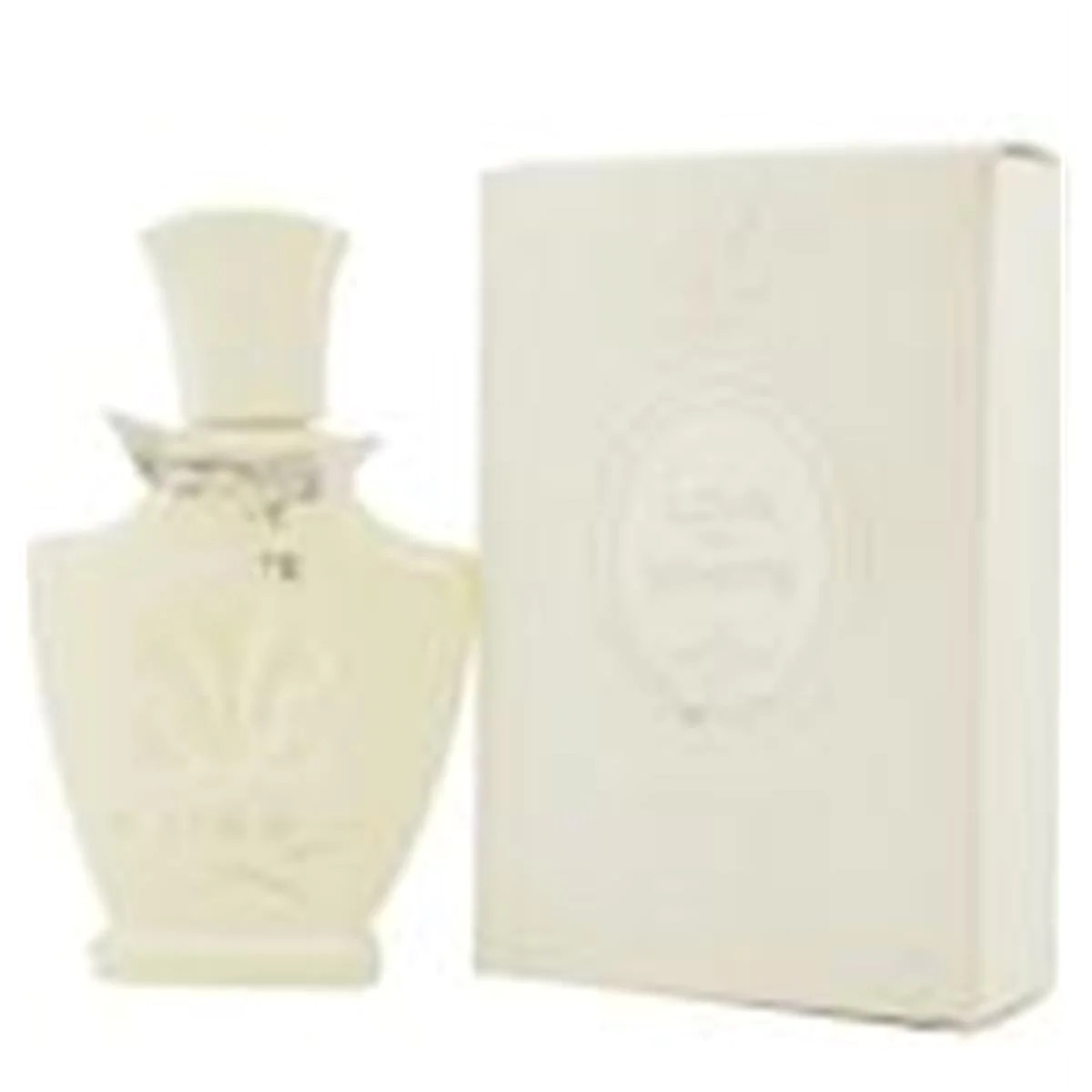 Creed Love In White By Creed Eau De Parfum Spray 2.5 Oz | Shop Simon