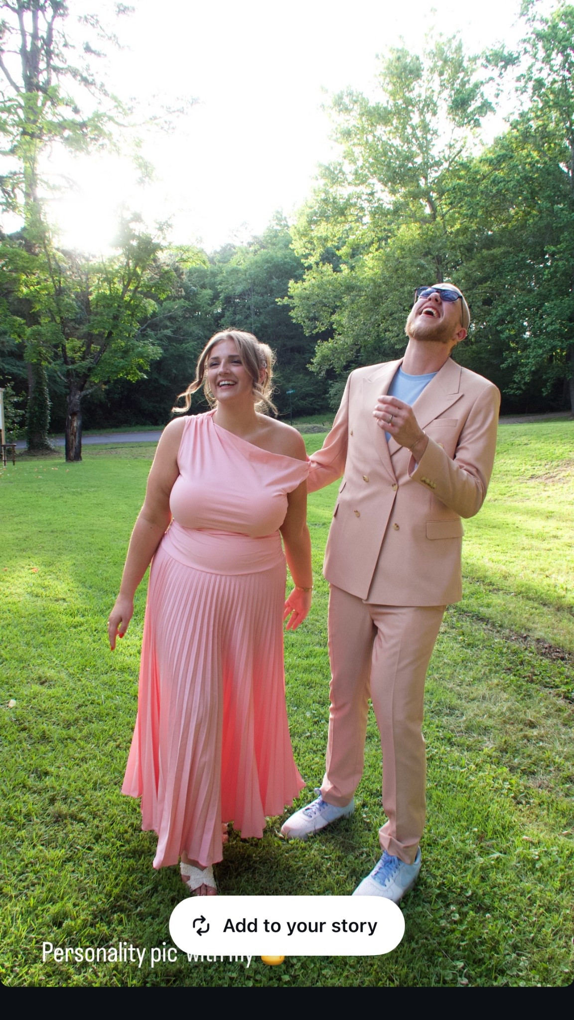 bridesmaid dress🩷

#LTKBeauty #LTKMidsize