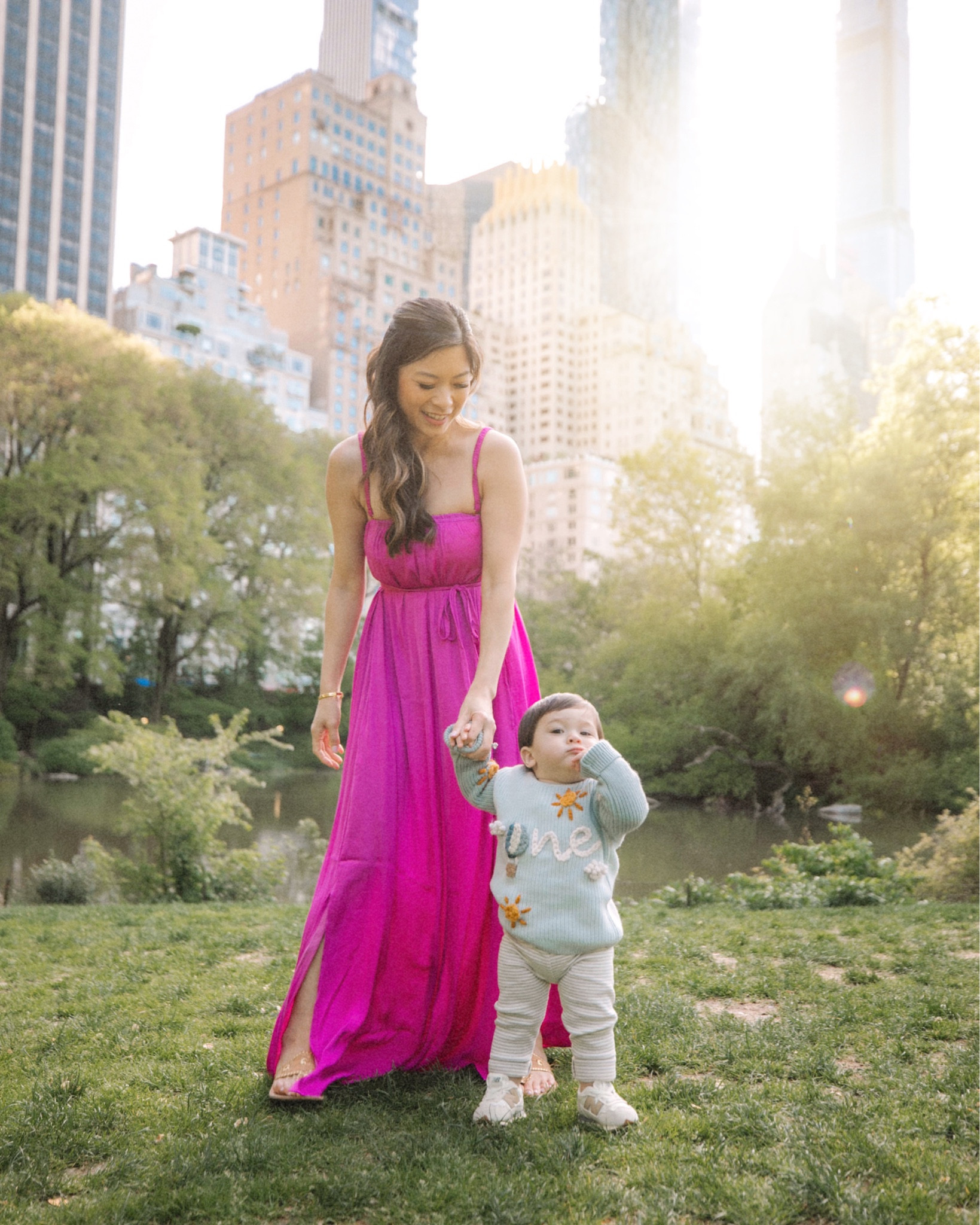 Bra dresses 

#LTKstyletip #LTKtravel