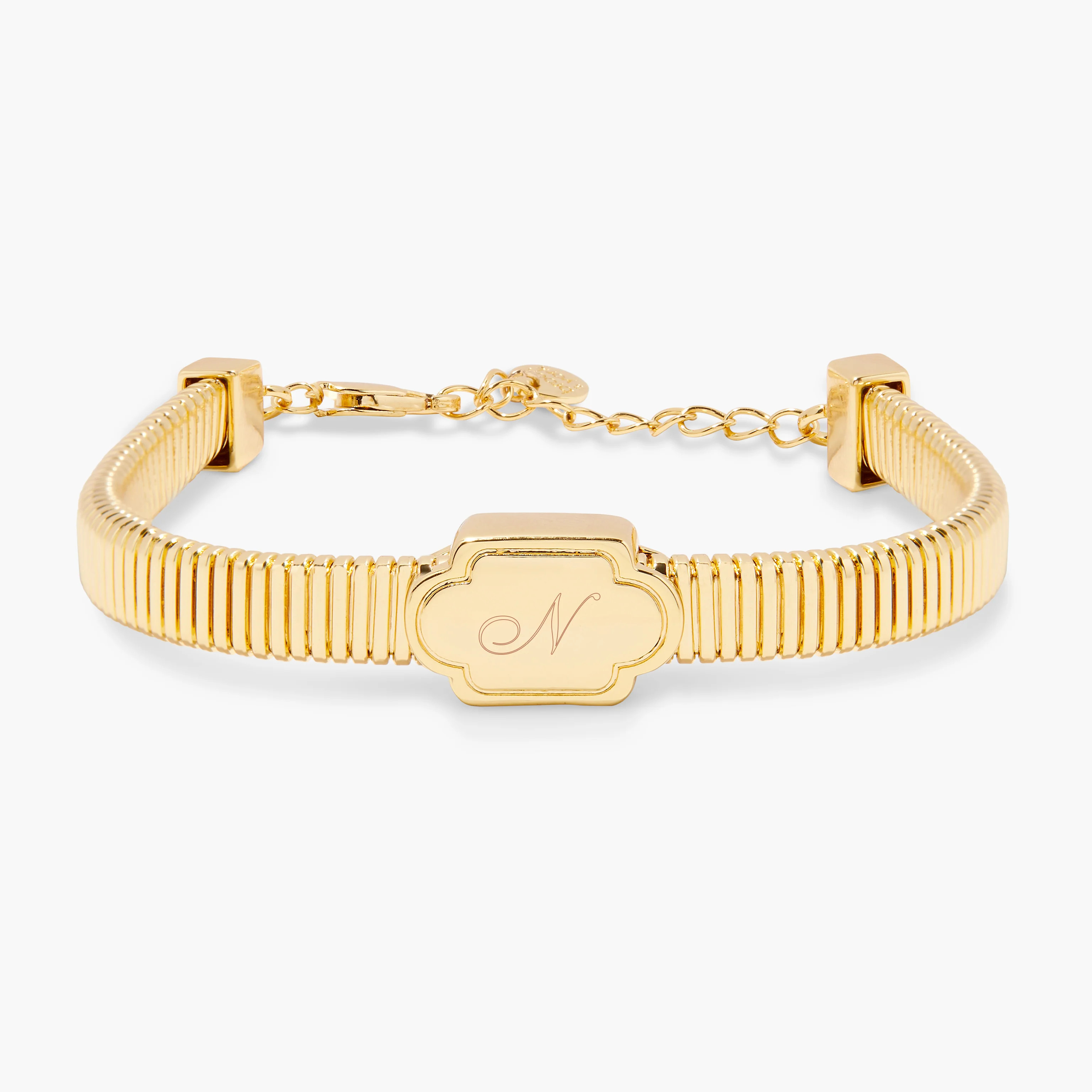 Harlow Bracelet | Brook and York