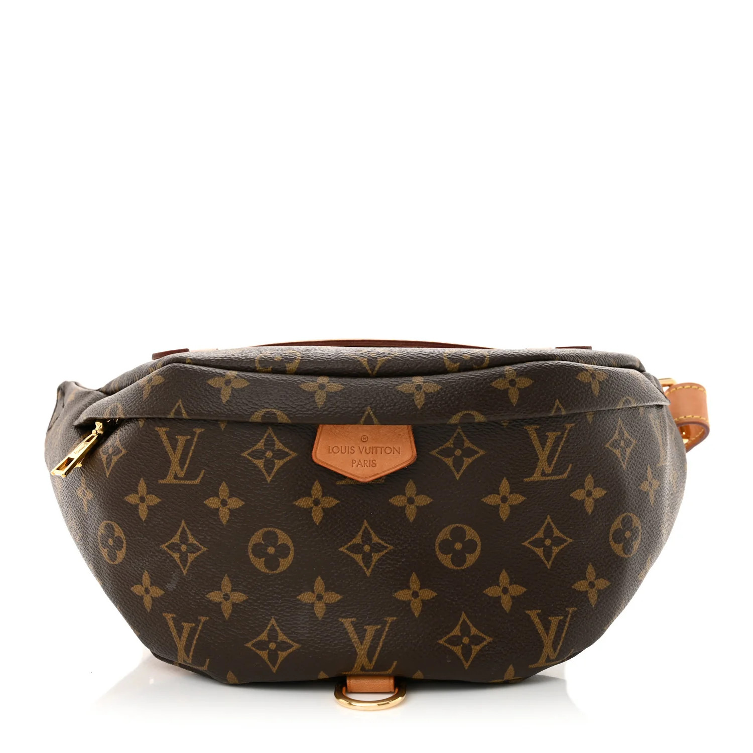 Louis Vuitton Monogram Bumbag | FASHIONPHILE (US)