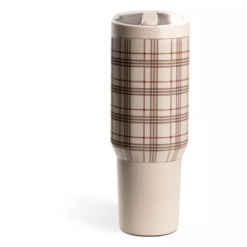 HydroJug 20oz Sport Bottle | Scheels Sports