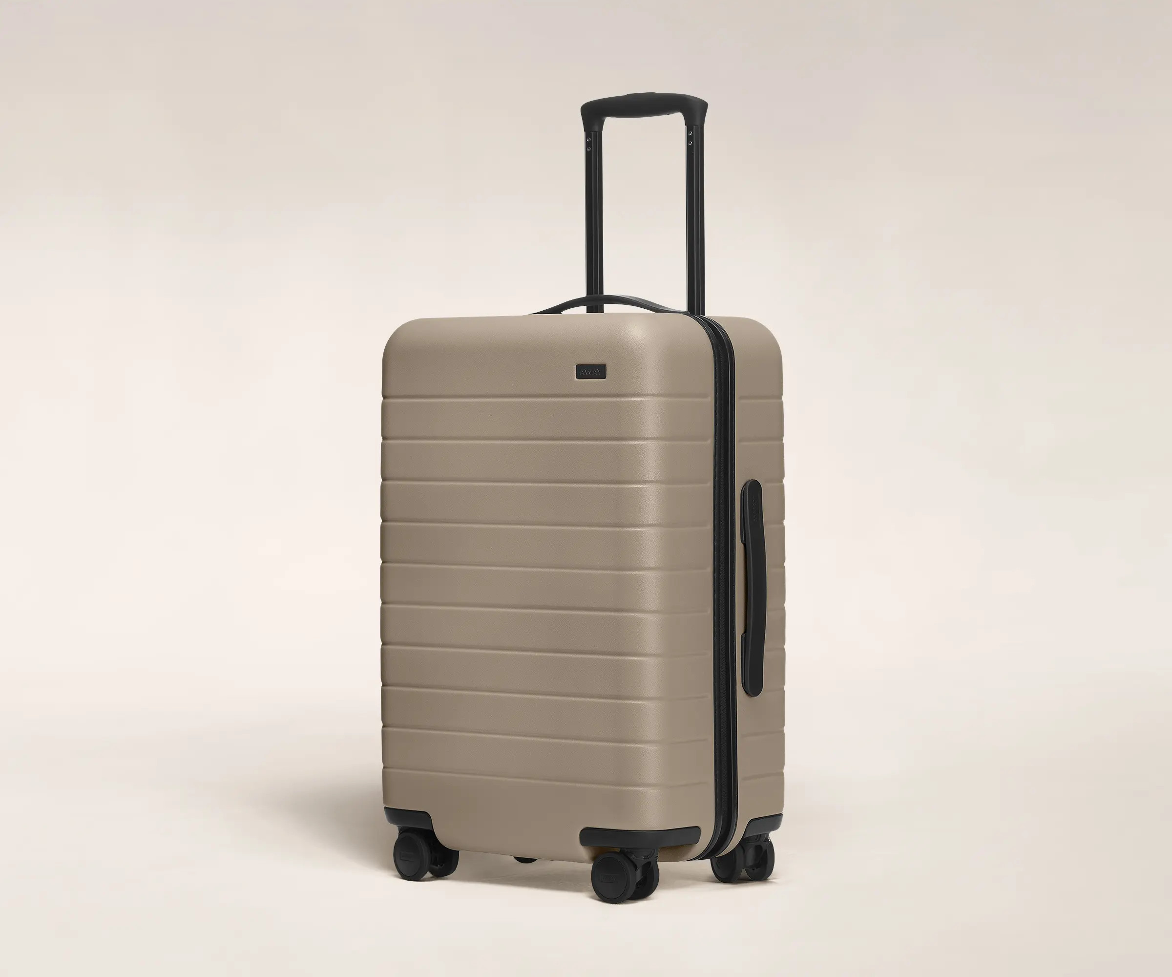 The Bigger Carry-On | Away