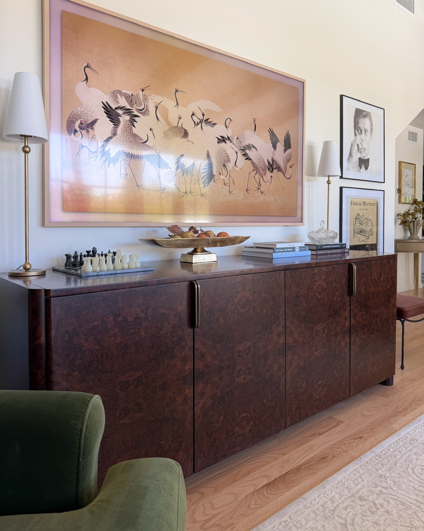 Such a stunning piece of furniture! I love this sideboard from Arhaus and now’s the time to grab it if you’ve been eyeing it. It’s part of the Arhaus Labor Day sale!

#LTKHome #LTKSaleAlert #LTKdayinmylife