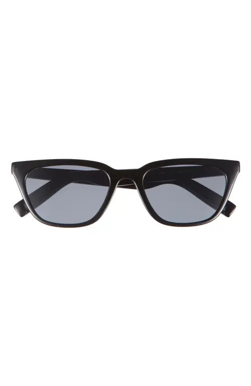 BP. Cat Eye Sunglasses in Black at Nordstrom | Nordstrom