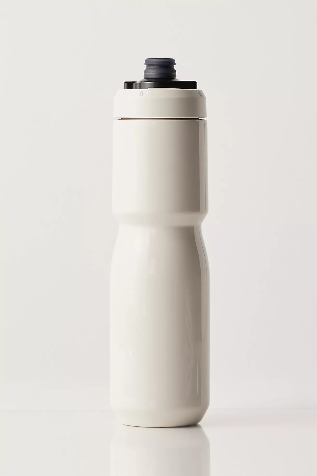 CamelBak Podium Insulated Stainless Steel 20oz Bottle | Free People (UK)