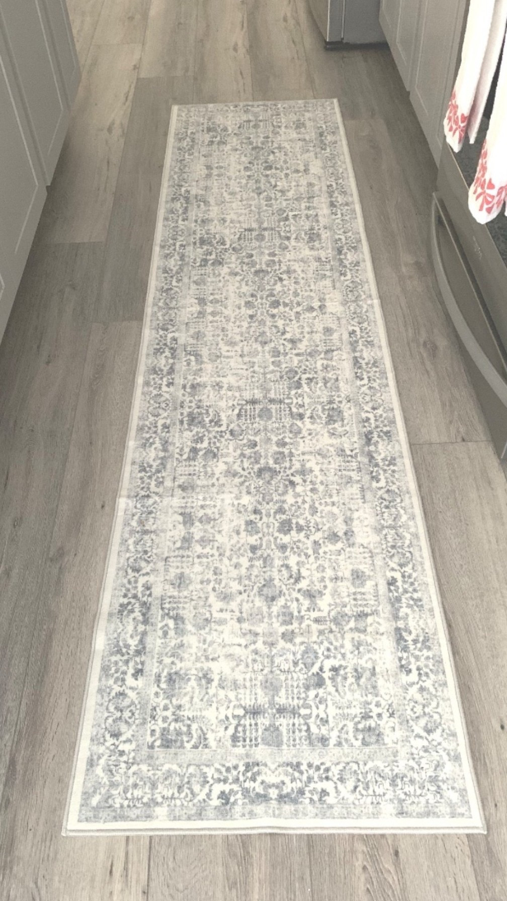 Washable rug 

#LTKHome