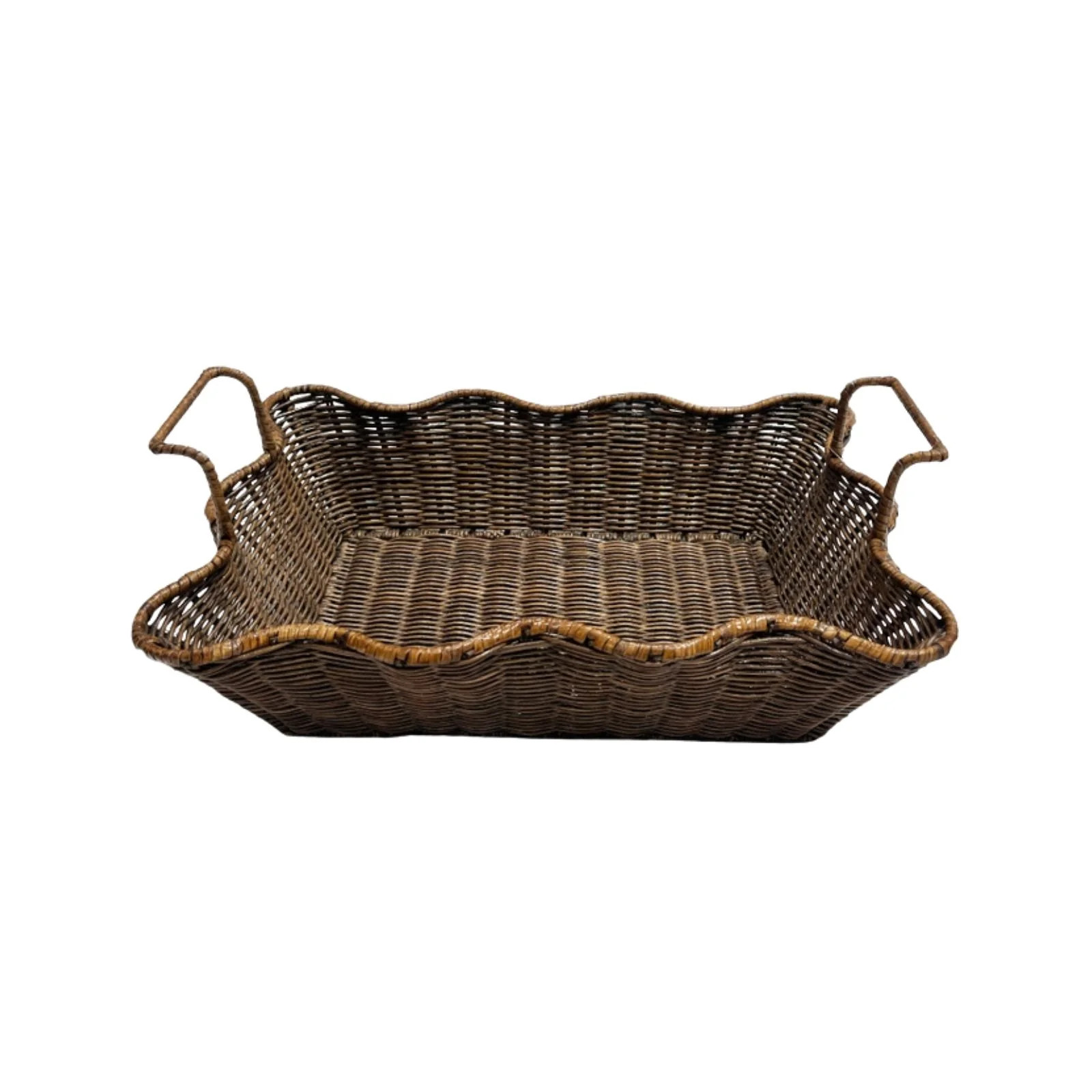 Briar Tray | Brooke & Lou | Brooke and Lou