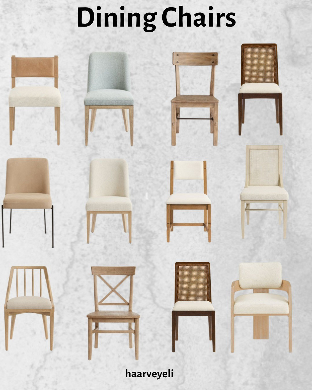 Shop Now 

#LTKSaleAlert #LTKHome #LTKActive