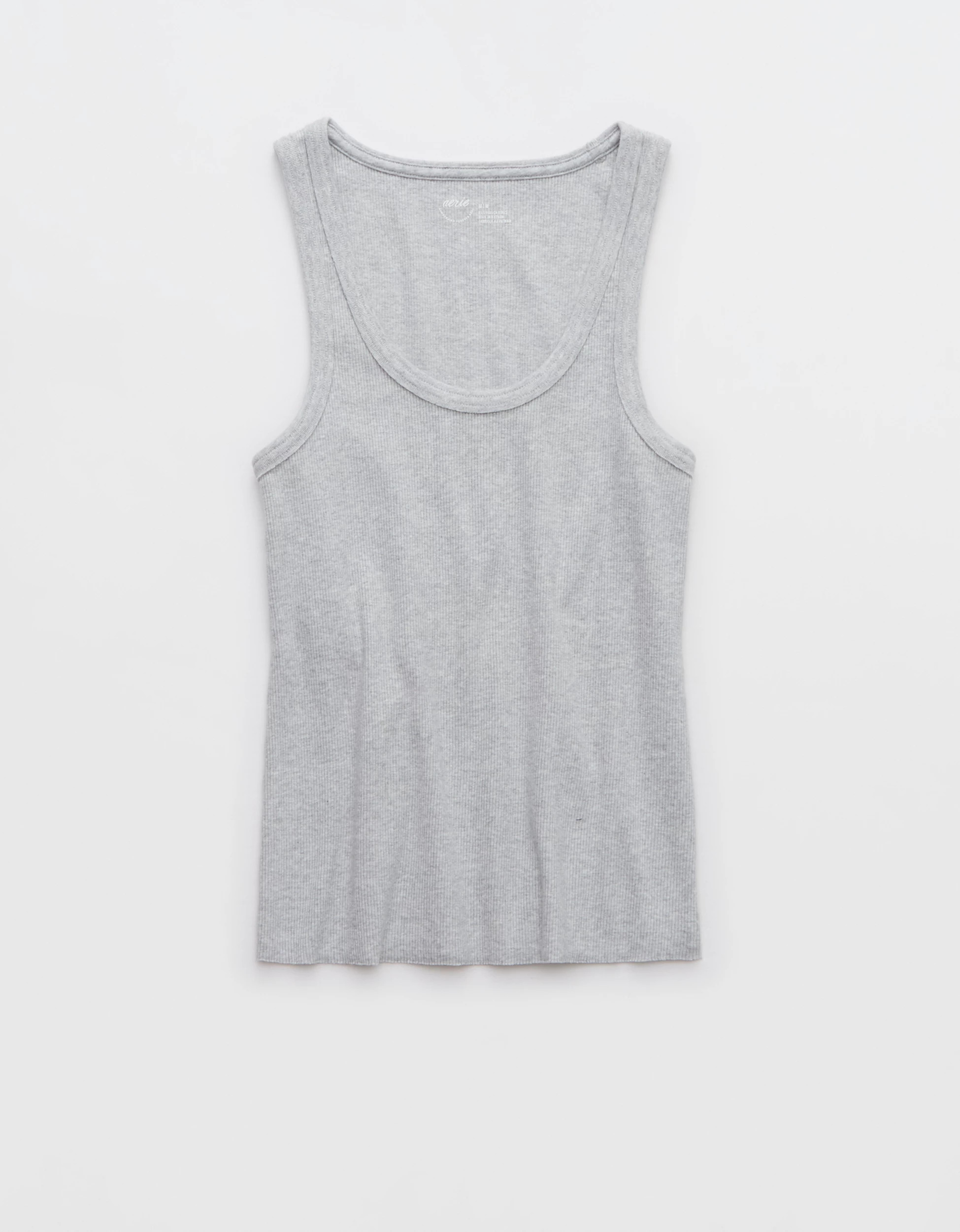 Aerie Tuck-It-In Tank Top | Aerie