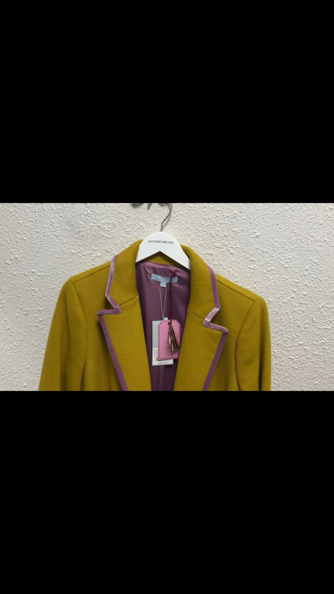 This is such a unique and fun quote. I’ve been loving long coats, and this one doesn’t disappoint. The fabric is a very heavy though so if you don’t have a chance to try this in person, just be aware that it is a very thick, heavy fabrication and interestingly, the tie is the closure on this meaning there are buttons or anything so while it’s a heavy coat, there are kind of specific use cases for it. Like this post and you receive a price drop notification when it goes on sale.

#LTKHoliday #LTKTall #LTKSeasonal