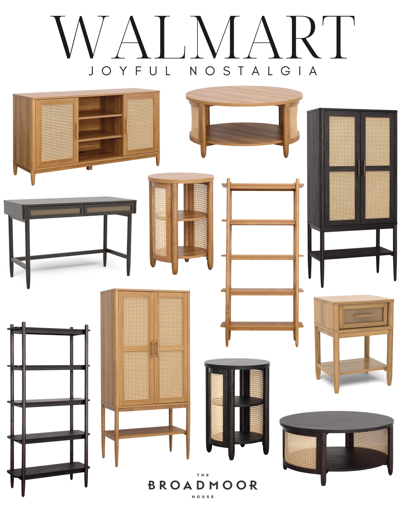 I love how this collection at @Walmart does not sacrifice quality or aesthetics! #walmartpartner #walmarthome I have the coffee table in charcoal and love it!! All of the pieces in this collection are at amazing prices!!


#LTKhome #LTKstyletip #LTKFind