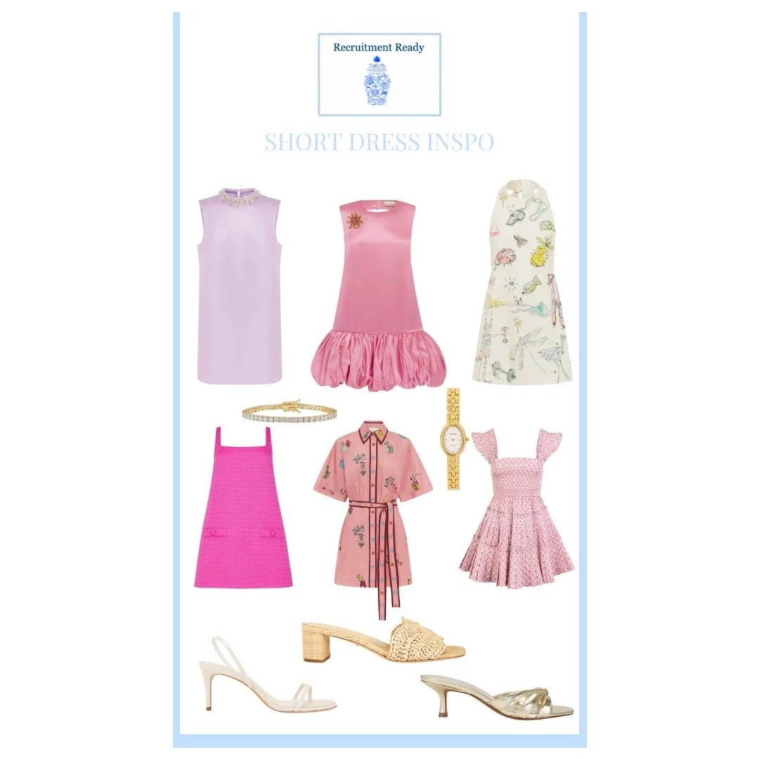 🤍💙🤍

#LTKStyleTip #LTKBeauty #LTKParties