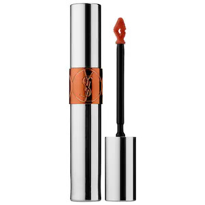 Volupté Tint-In-Oil | Sephora (US)