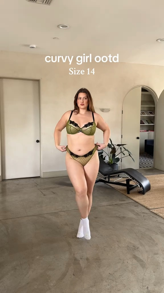 Curvy girl OOTD! Loving this slip dress from Abercrombie right now!

#LTKWatchNow #LTKMidsize #LTKStyleTip