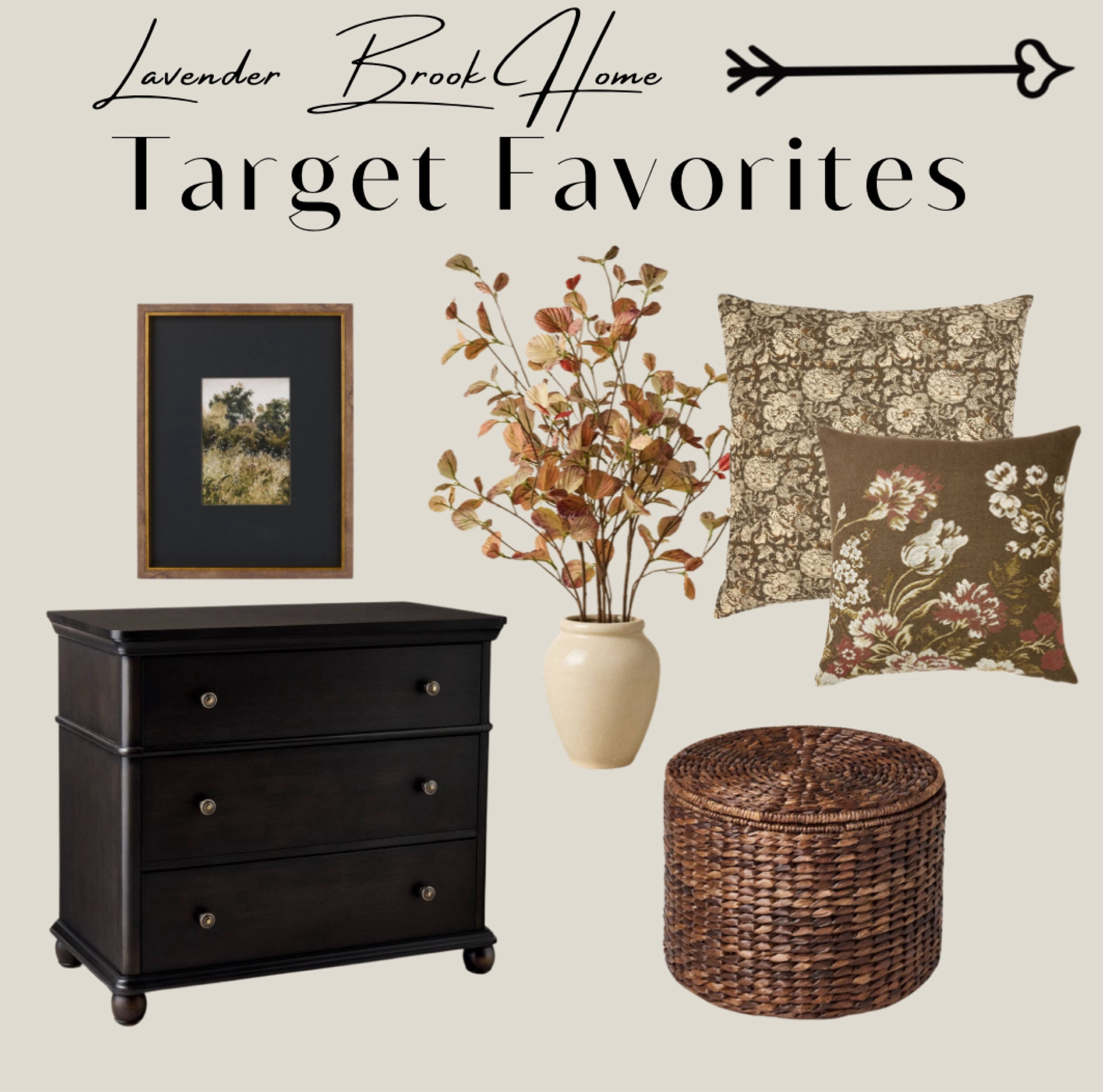 Favorite fall vibes from target. 

#LTKStyleTip #LTKSeasonal #LTKHome