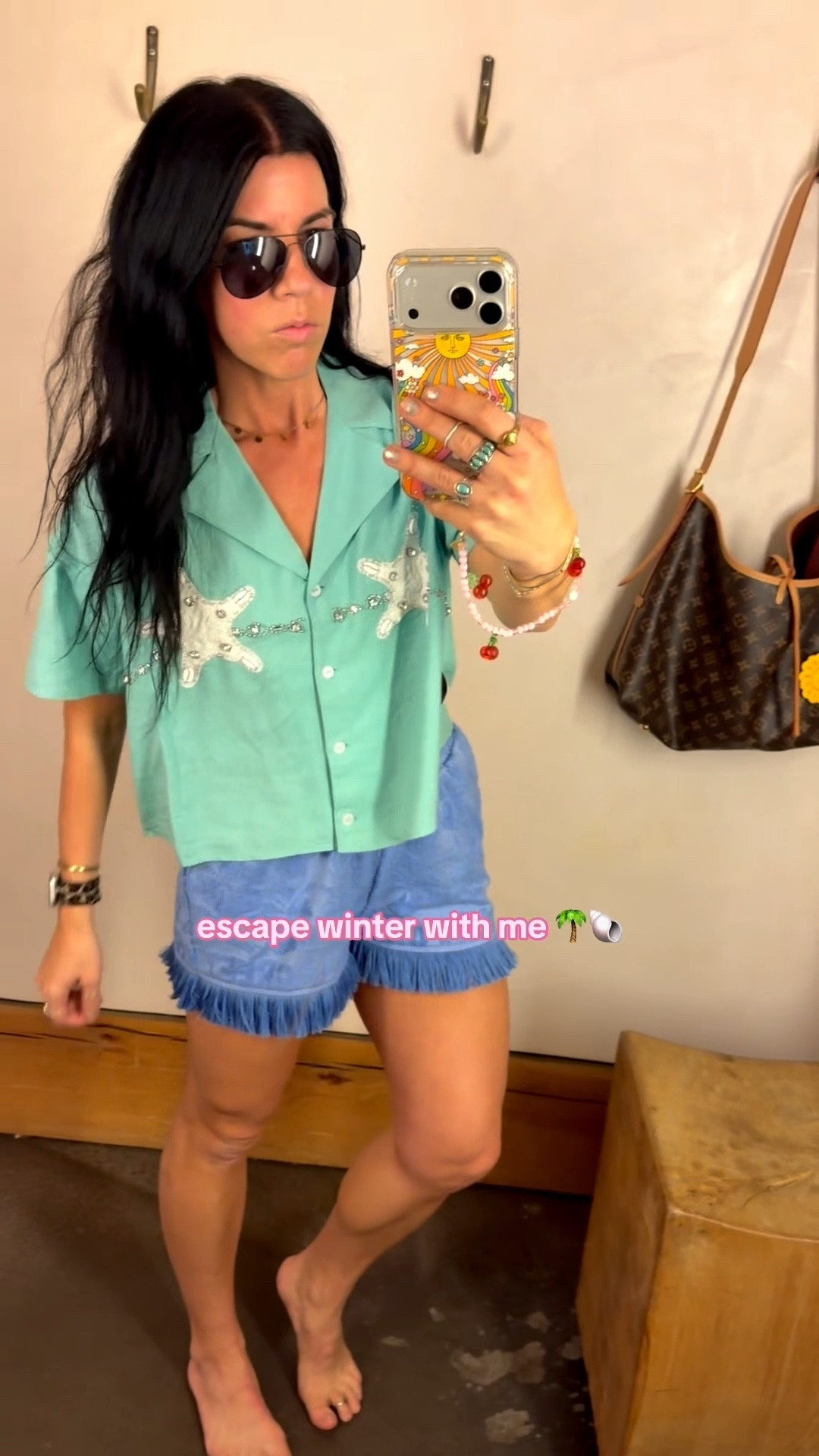 Saving these for when it finally warms up 🌴 

#LTKActive #LTKSeasonal #LTKTravel