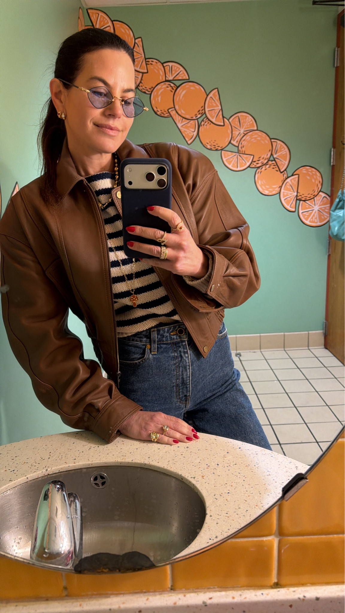 What I wore in Madison, WI!

Outfit inspo, outfit ideas, fashion, style, fashion trends, trend report, spring fashion, spring style, spring outfits, mom fashion, mom style, women’s fashion, spring outfit ideas, women’s denim, women’s jeans, vacation fashion, casual outfit, date night, leather jacket, travel outfit 

#LTKgrwm #LTKootd #LTKSeasonal