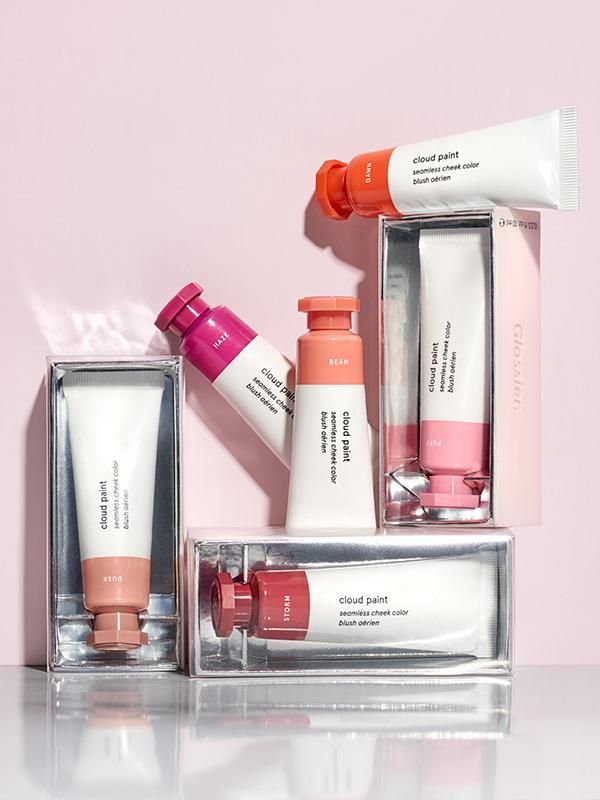 Cloud Paint | Glossier