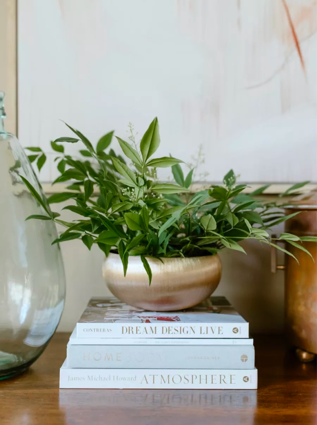 Click and Love's Amazon Page | Amazon (US)