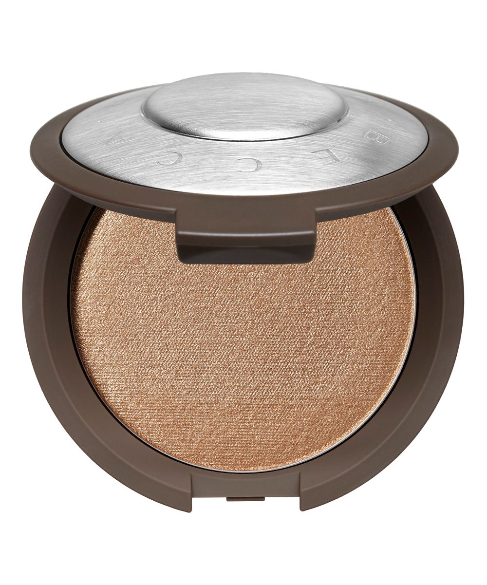 Topaz Shimmering Skin Perfector Pressed Highlighter | zulily