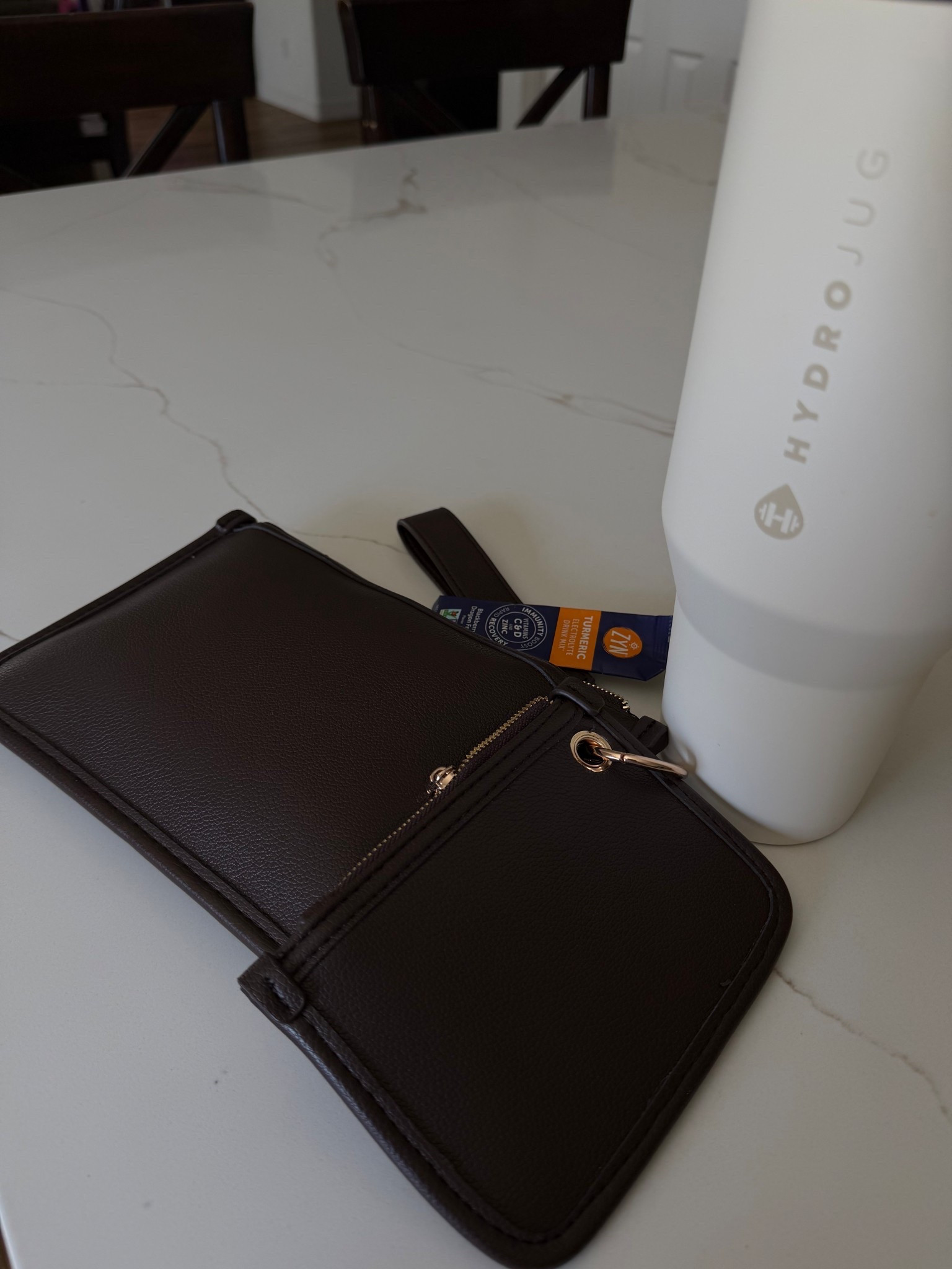 skincare hydration from the inside, yes please! 


#LTKBeauty #LTKselfcare #LTKfitnessgoals