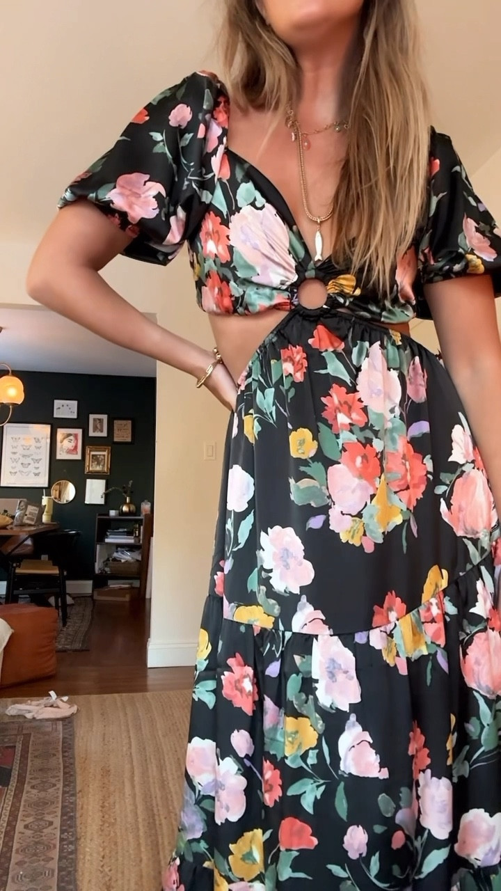 3 new arrivals from @vici that are great to start transitioning your wardrobe over to spring (!!!) comment CAITLYN for the exact links! Use code: CAITLYNSAVE30 for 30% off!!! 
