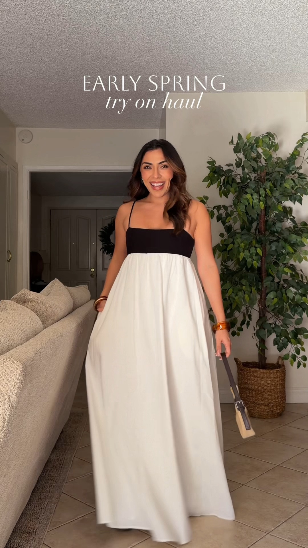 if you’re ready for spring, this is for you 🌼
—


#LTKValentine #LTKootd