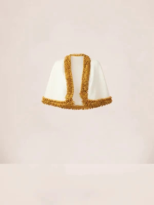 Tyrrena Cape | Alexis