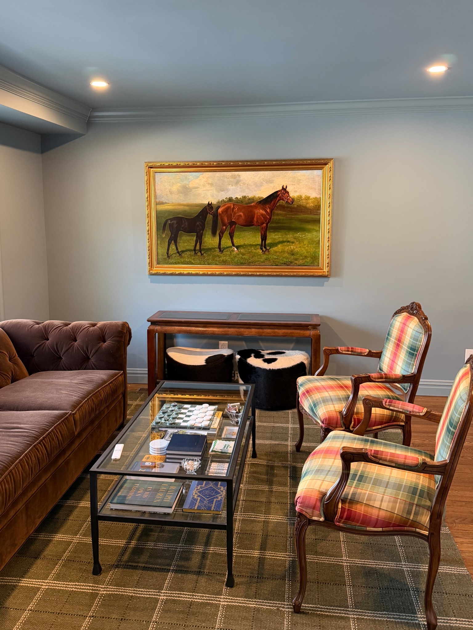 Home decor 
Interior design 


#LTKSeasonal #LTKdayinmylife #LTKHome