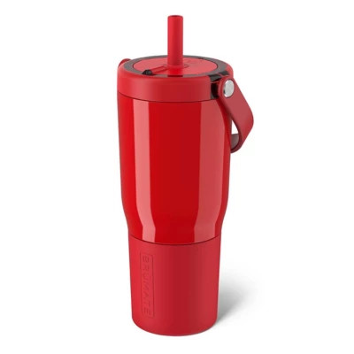 BruMate Resa 25oz Tumbler | Scheels Sports