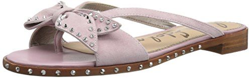 Sam Edelman Women's Dariel Sandal | Amazon (US)