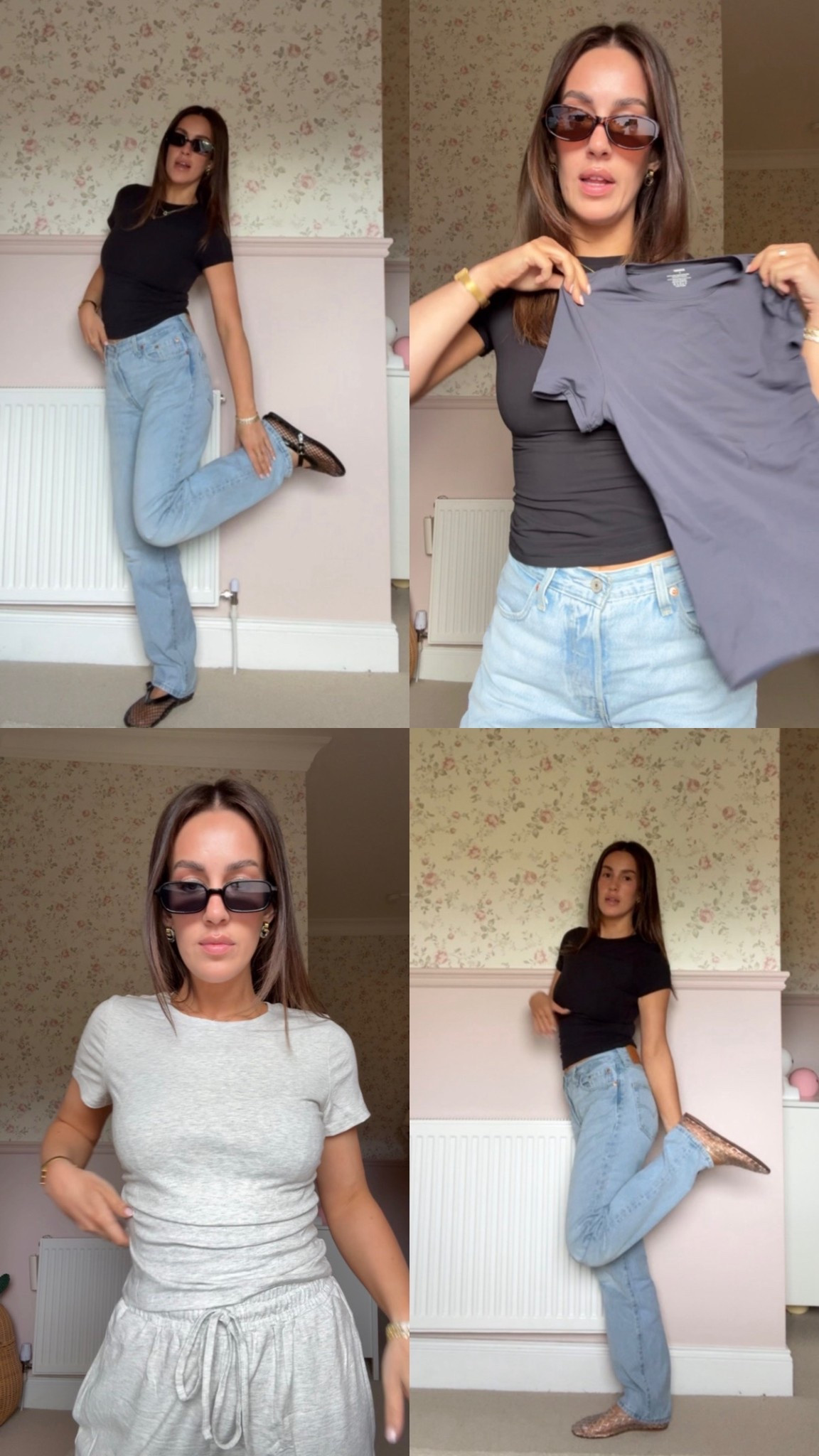 ad cool mom Amazon finds 🫶🏼

#LTKspring #LTKsummer #LTKuk