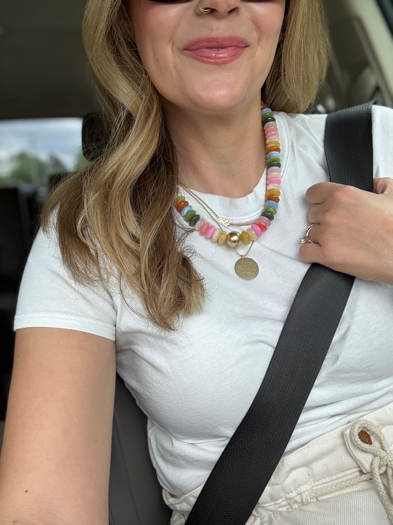 I’ve rounded up some of my personal favorites from Erin M’s Sample Sale  