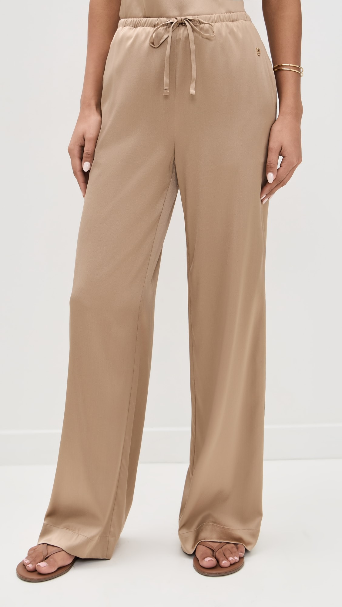 Brody Pants | Shopbop