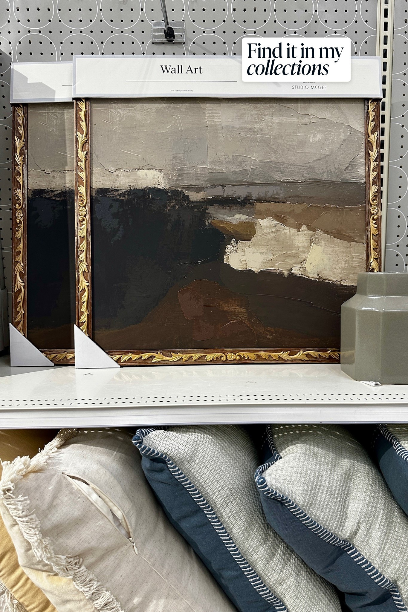 Tuesday Target Finds ➡️ Wall art to elevate your space. 🙌🏼 From moody abstract prints for fall, to beautiful framed landscape options. // Target home décor. Target style. Target favorite. Target home finds.

#LTKStyleTip #LTKFindsUnder100 #LTKHome