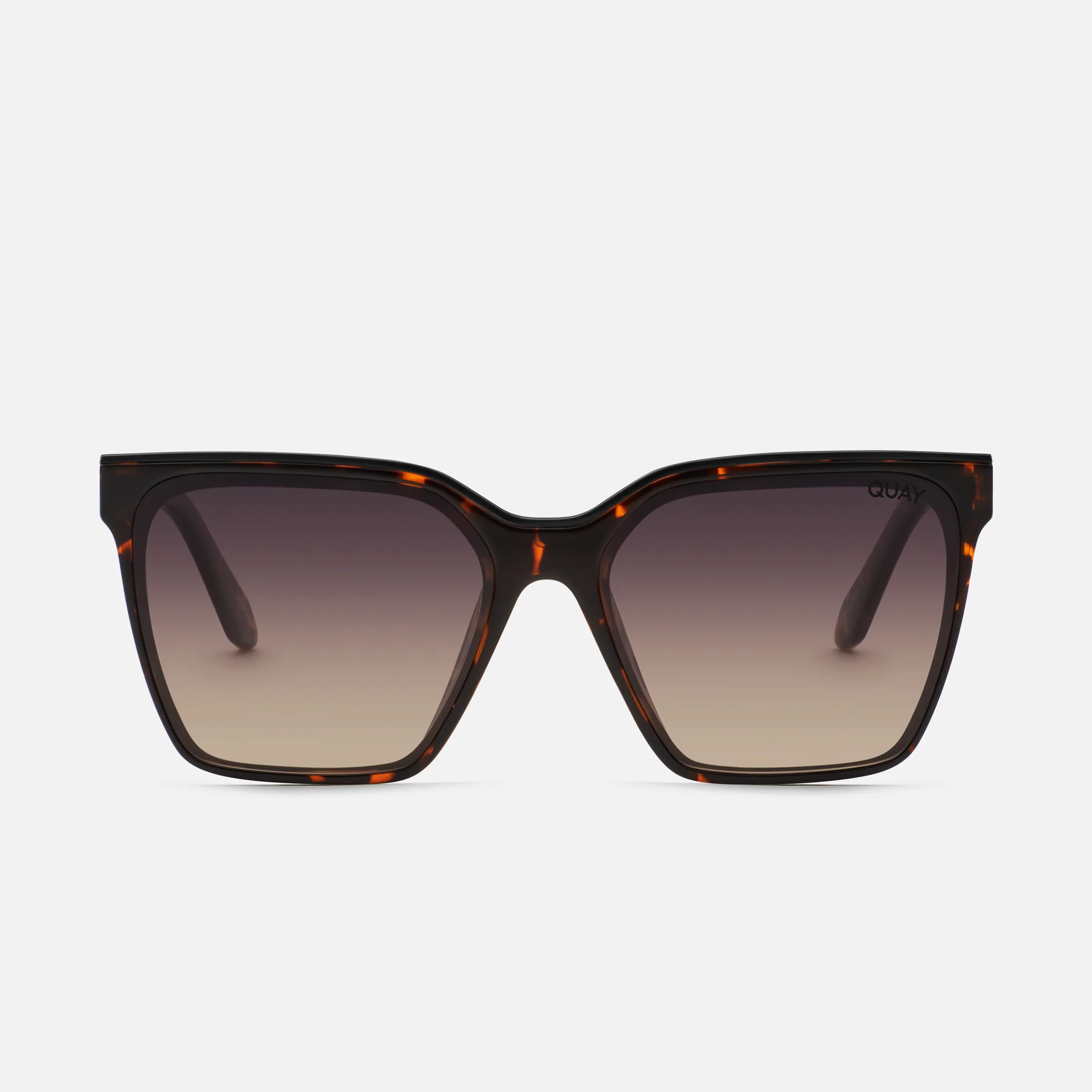 LEVEL UP | Quay Australia