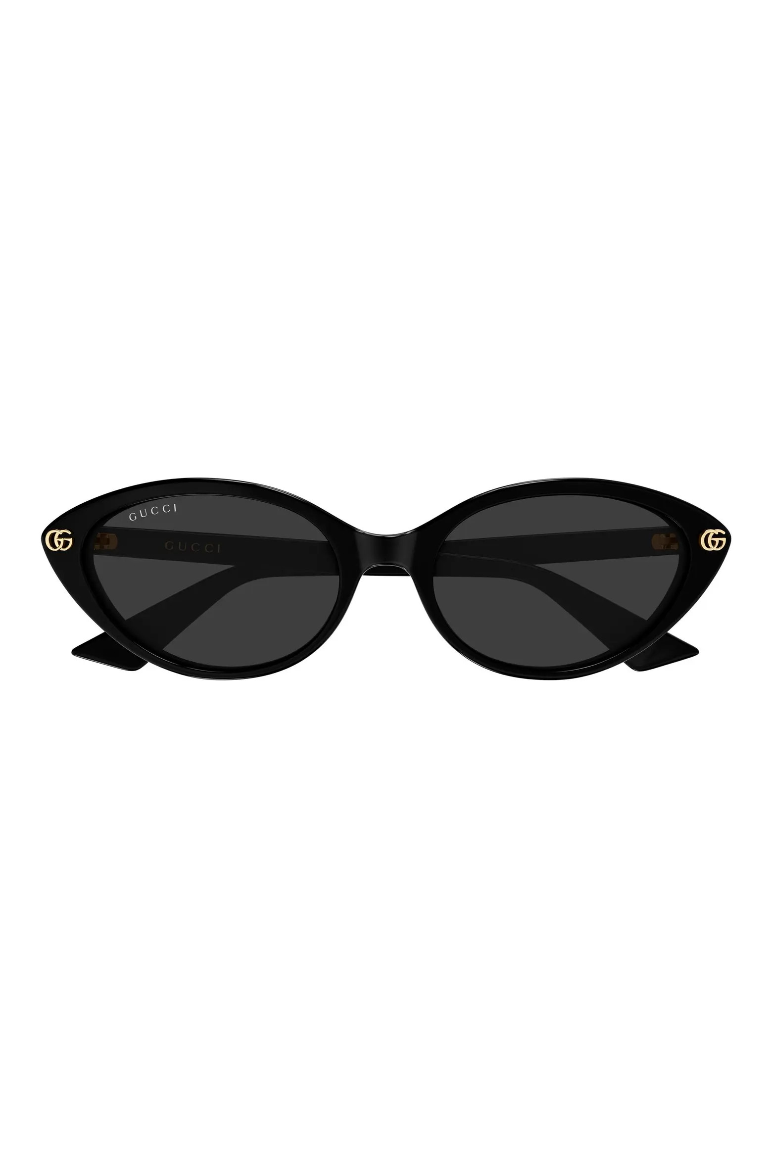 54mm Cat Eye Sunglasses (Women) | Nordstrom | Nordstrom