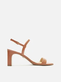 R$ 299,90 | ZZ Mall (BR)